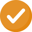 tick