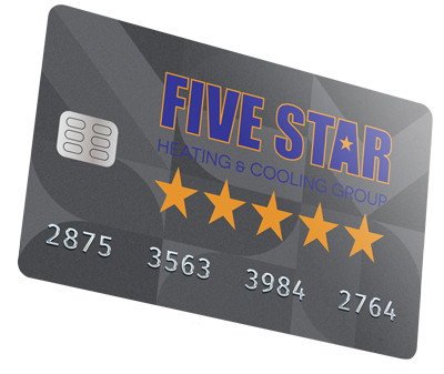 Five Star Financing