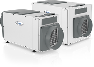 Dehumidifiers Dehumidifiers