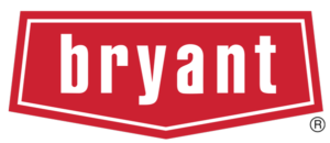 Bryant