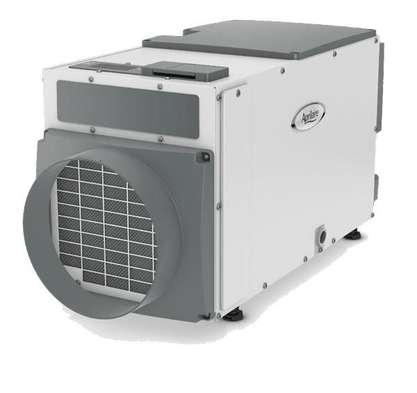 Dehumidifiers