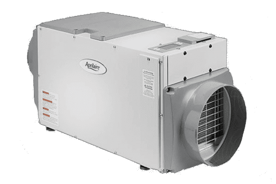 Dehumidifiers in Cincinnati, OH