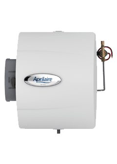 Aprilaire 500 Humidifier in Cincinnati, OH Aprilaire 500 Humidifier in Cincinnati, OH