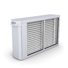Aprilaire Air Cleaner 2210 in Cincinnati, OH Aprilaire Air Cleaner 2210 in Cincinnati, OH