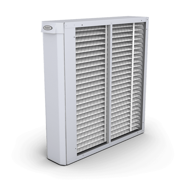Aprilaire Air Cleaner 2210 in Cincinnati, OH Aprilaire Air Cleaner 2210 in Cincinnati, OH