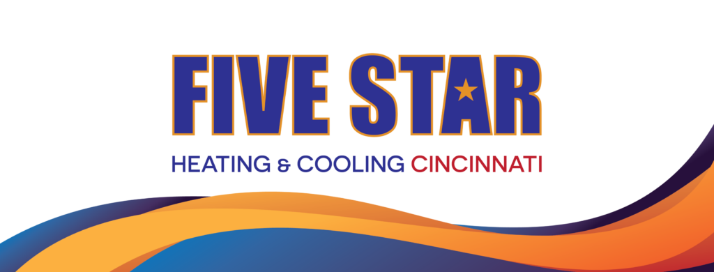 Home - Five Star Heating u0026 Cooling Cincinnati