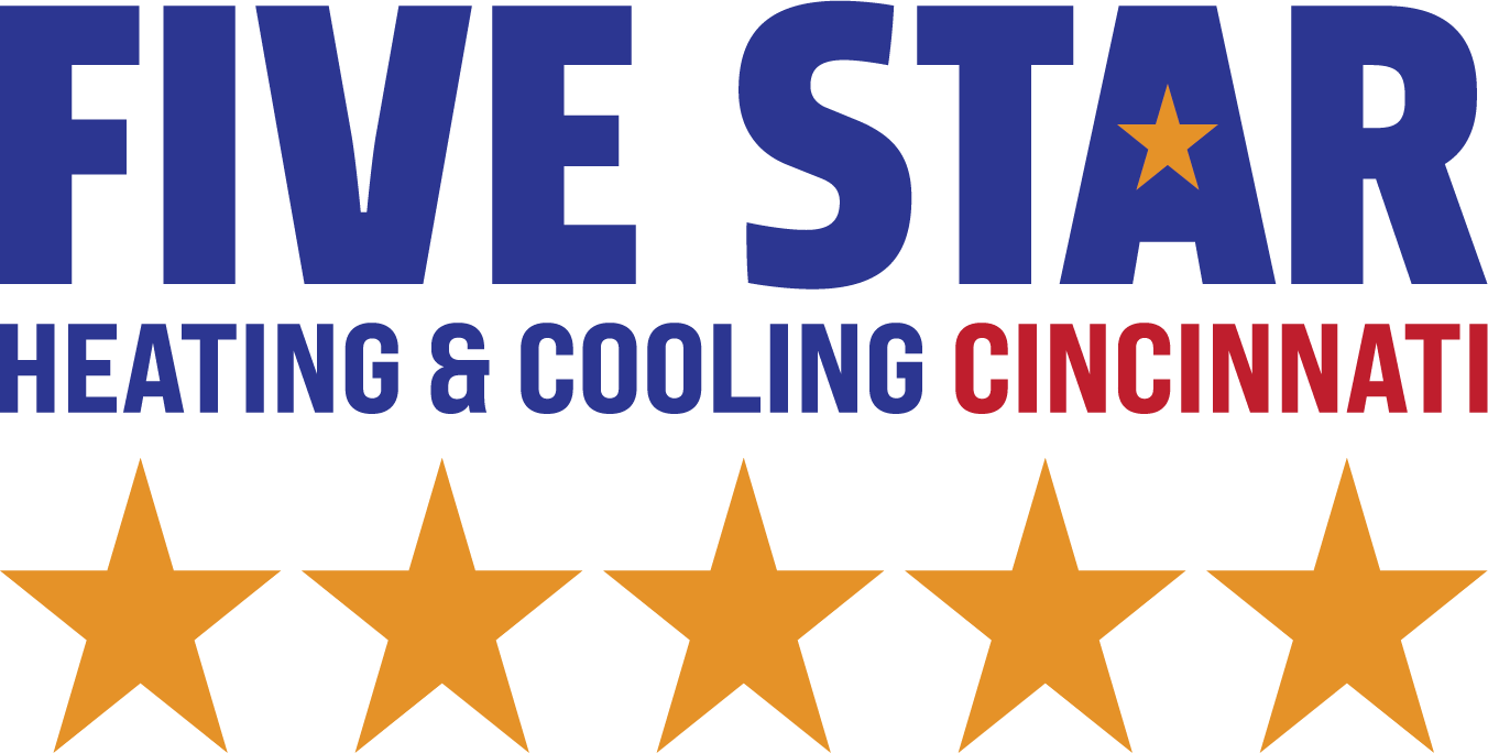 Star Heating and Cooling Your Stellar Climate Control Partner