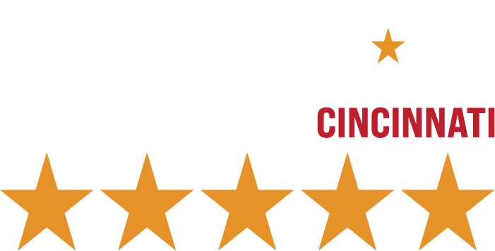 Five Star Cincinnati Heating & Cooling