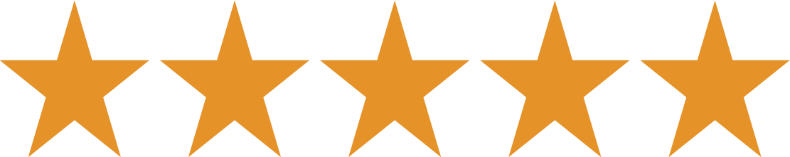 Five Star Five Star